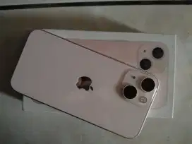 iphone 13 mini 128 inter