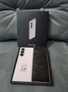 SAMSUNG Z FOLD 6 12/256 SWEET PINK