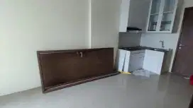 Dijual apartemen Northland Ancol Residence , 41 m2