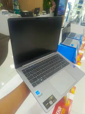 ASUS EXPERTBOOK |DP 0%|BUNGA 0%|FREE 1-2X  | TENOR RENDAH