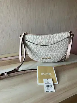 Tas michael kors dover