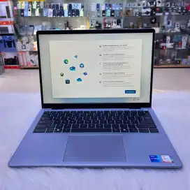 Dell Inspiron 14 5440 – Cicilan Ringan Tanpa DP