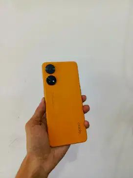 Oppo Reno 8T 8/256