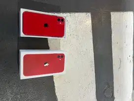 iphone 11 128gb cocok buat pemakai