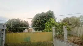 DIJUAL GUDANG 0 JALAN RAYA LINGKAR TIMUR PUSAT BISNIS HARGA MURAH