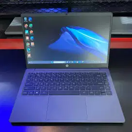 LAPTOP HP 245 G10 - AR0L8PT Silver
