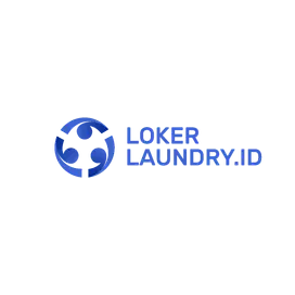 Lowongan Kerja Laundry Bandung
