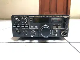 Kenwood TR 9130 Original