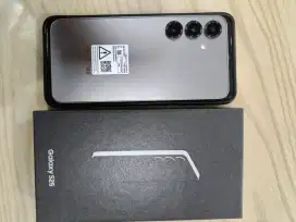 Samsung S25 ram 12 cma 11 JT an aja potongan 2 juta stok terbatas