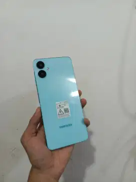 Samsung A06 6/128 4G