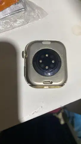 Jam App* watch series 10 Oem