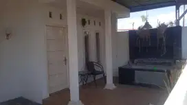 Jual Rumah Garut Kota
