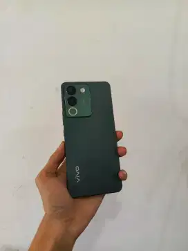 Vivo V29E 8/256