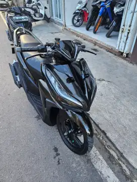 Honda vario gen 1