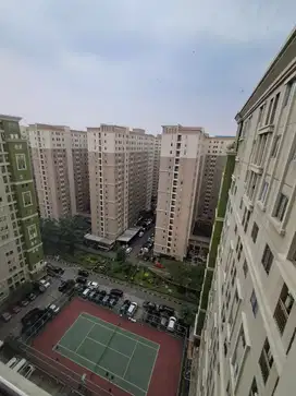Di Sewakan Cepat Apartement Kalibata City
