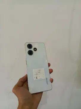 Infinix Hot 30 8/128 NFC