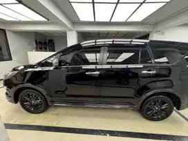 Toyota Kijang Innova 2018 Diesel