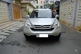 DP 23 JT ‼️ Honda CRV 2.4 A/T 2011