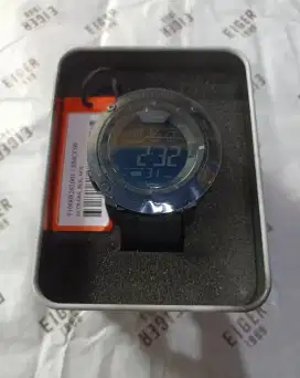 Jam eiger eltrana