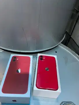 iphone 11 128gb enak buat sendiri
