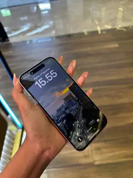 Iphone 15 128gb