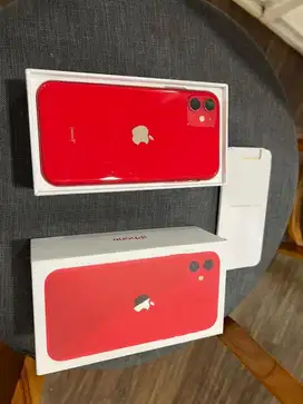 iphone 11 128gb langsung login