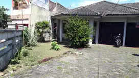 Dijual Rumah di Sayap Turangga Bandung Siap Huni