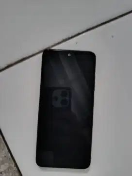 REDMI NOTE 11 4/128