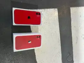 iphone 11 128gb iklan ready siap