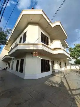 Jual Rumah Hook Green Garden Hanya Bayar Tanah Bangunan Bonus Jakarta