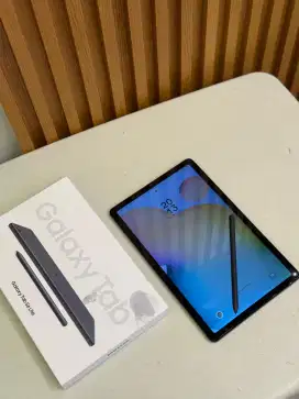 Samsung Tab S6 Lite 2024 4/128GB