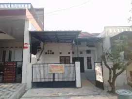 Dijual Disewakan Rumah