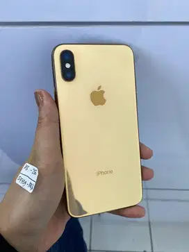 IP XS 256 Gb Ex Inter bh 100%