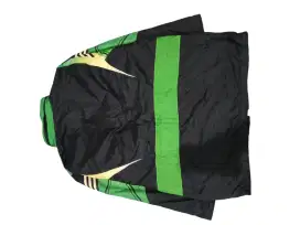 JAKET ADIDAS TEBAL