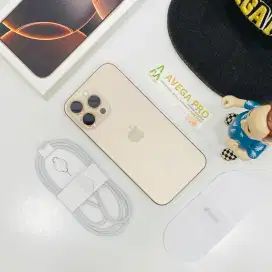 Iphone 16 promax 256gb second gransi panjnag mulus lengkap !!