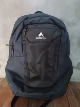 Tas eiger 15L besar