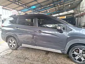 Mitsubishi Xpander 2020 Bensin
