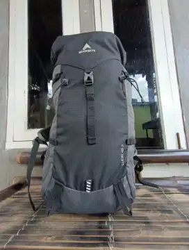 Carrier eiger 45L