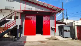 Gudang bagus di narogong bekasi