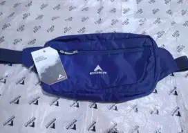 Waist bag eiger 3L