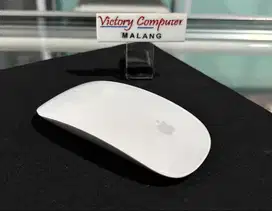 Apple Magic Mouse A1657 Gen2 Mouse Apple Bluetooth Wireles