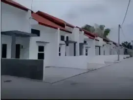 KOST VIP BANDARA JUANDA SIDOARJO