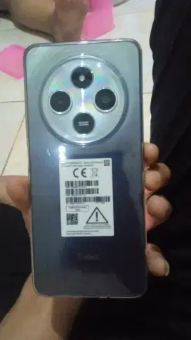 Redmi 14c 6+6/128