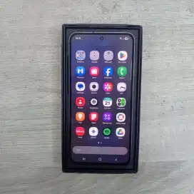 Samsung S24 fe 8/256