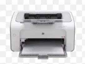 Di jual /di sewa printer per bulan
