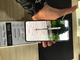 samsung galaxy A56 5G