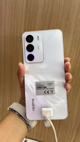 REALME C71 5G 8/128GB