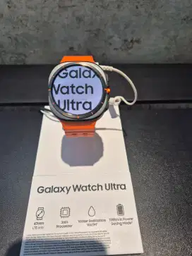 Samsung galaxy watch ultra free samsung A06