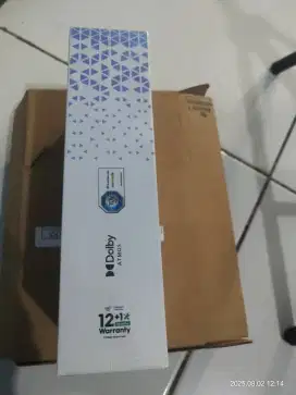 Tecno Camon 40 4G like new
