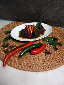 saya juru masak, koki, cook, baker, supervisor lagi cari kerja